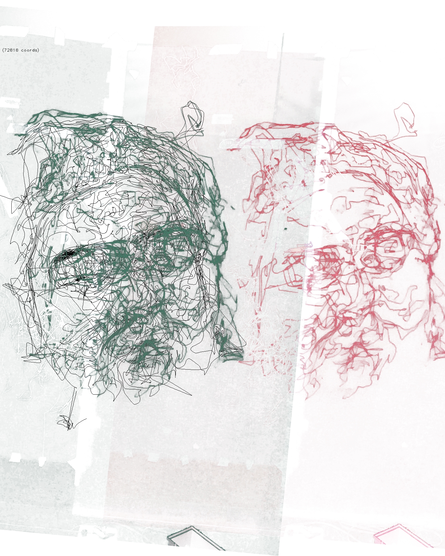 TOD, The Obsessive Drafter